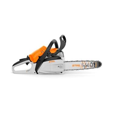 Imagem de Motosserra Combustão A Gasolina Stihl 31,8cc 1,5cv Ms 172