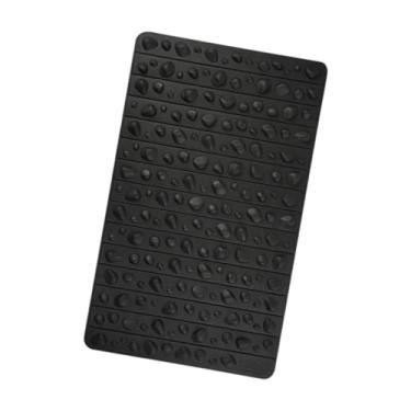 Imagem de harayaa Tapete de Massagem Nos Pés EVA Pavement Walk Massager para Sala de Estar Do Quarto de Viagem