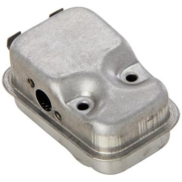 Imagem de Metabo HPT Hitachi 6692476 conjunto de silenciadores peça de substituição