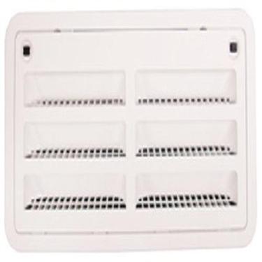 Imagem de DOMETIC 3109492003 Conjunto de ventilação