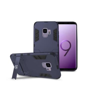 Imagem de Capa case capinha Armor para Samsung Galaxy S9 - Gorila Shield