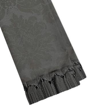 Imagem de Manta Xale para Sofá E Cama Decorativa Protetora Luxuosa - MILLENIADEC