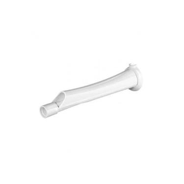 Imagem de Cano Para Chuveiro Monocomando Lorenzetti