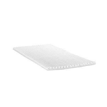 Imagem de Manta perfilada D33, Espuma, 88 cm - Herval