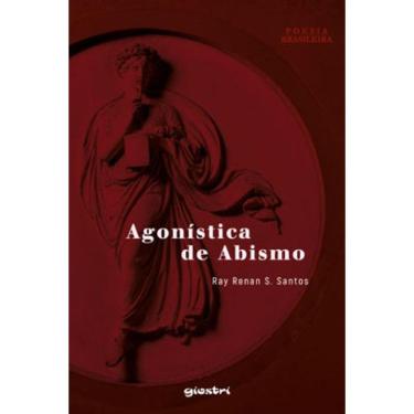 Imagem de Agonística De Abismo