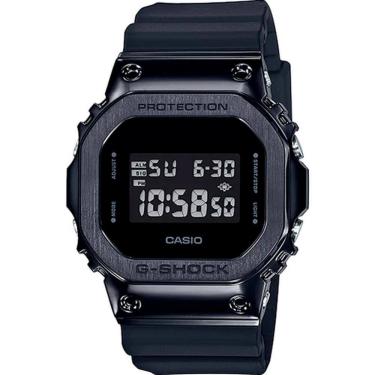 Imagem de Relógio Casio G-Shock Gm-5600B-1Dr