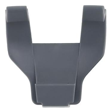 Imagem de Suporte Resistente para Thermomix TM6 TM5 - Suporte Durável para Misturador de Cozinha - Design Antiderrapante para Estabilidade - Fácil de Instalar e Usar