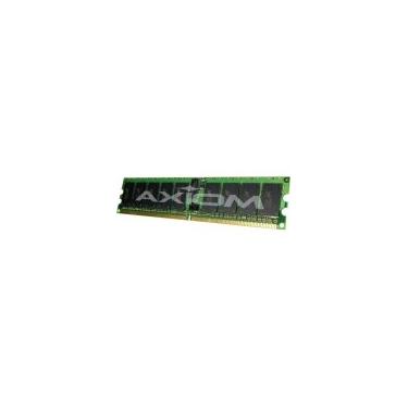 Imagem de AX16491054-8 Axiom Memory Solution44; lc 16gb Ddr2-667 Ecc Rdimm Kit - 8 X 2gb