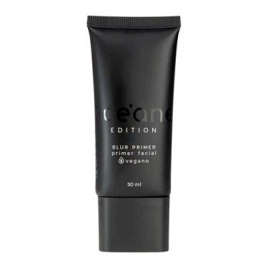 Imagem de Primer Facial Océane Edition Blur Primer, 30 ml