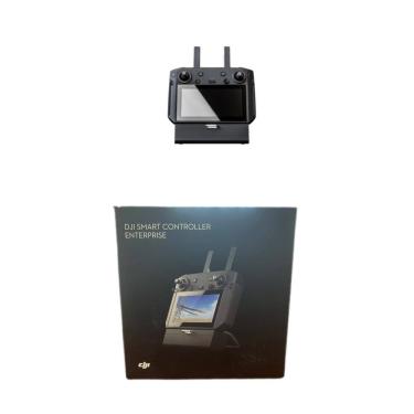 Imagem de Dji Smart Controller Enterprise Compatível Matrice 300 Rtk