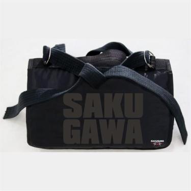 Imagem de Bolsa para kimono - SAKUGAWA SPORTS