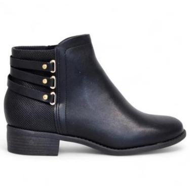 Imagem de BOTA MODARE REF:7057.218 FEMININO-Feminino