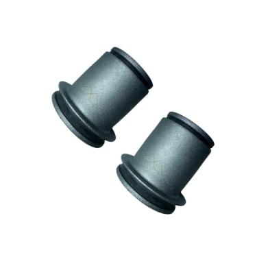 Imagem de BUCHA BANDEJA SUPERIOR SUSPENSÃO DIANTEIRA RANGER 98/11 4X2,4X4, EXPLORER 96/97