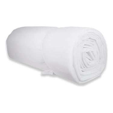 Imagem de 10 Metros Manta G4 Filtro Ar Condicionado Cabine Pintura Csi