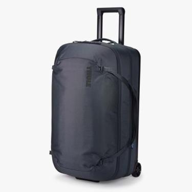 Imagem de Thule Subterra 2 duffel despachável com rodas 70 cm, Dark slate
