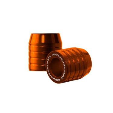 Imagem de Cone slider super adventure completo, DOURADO, Único