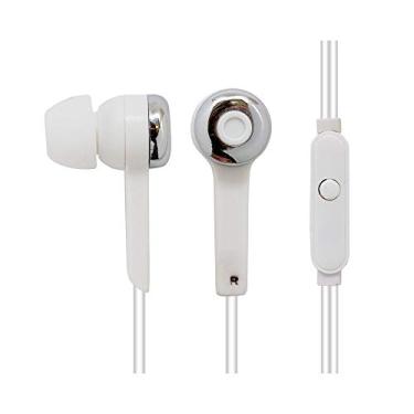 Imagem de Fone de Ouvido Tipo Earphone, Targus, TA-20EBMC