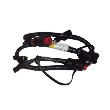 Imagem de Ford F250 Cabo Chicote Comando Embreagem Ar Genuíno