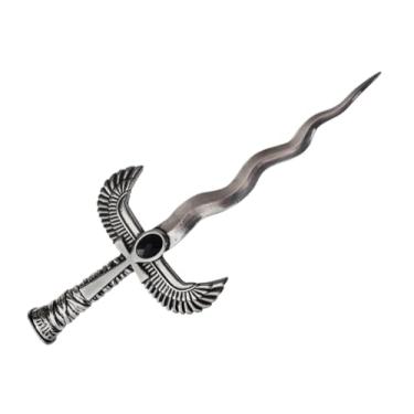 Imagem de Punhal Athame Egípcio