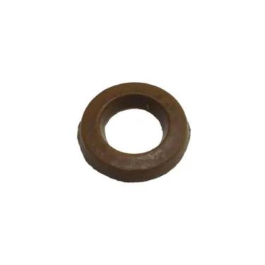 Imagem de ANEL VEDACAO CERA Para VASO SANITARIO SEM GUIA MAXPOP - MAXSEAL