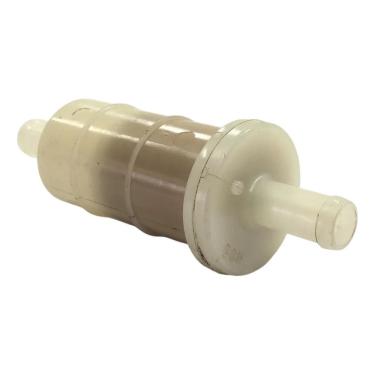 Imagem de Honda Biz 125 Filtro Ar Catalizador Válvula Sucção Genuíno