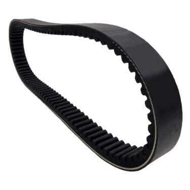 Imagem de Correia Transmissão Scooter Dafra Smart 125