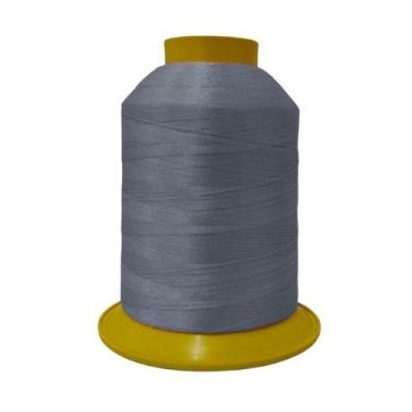 Imagem de Linha de bordar para máquina setta lumina 120 colorida 4000 metros - c