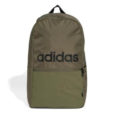 Imagem de Mochila Adidas Classica Daily-Unissex