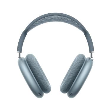 Imagem de Apple AirPods Max - Azul