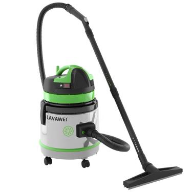 Imagem de Aspirador De Pó E Líquido Ipc Lavawet 27l 220v 1400w – Potente, Profissional E Resistente