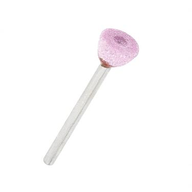 Imagem de Ponta Montada Haste 1-8 B-83