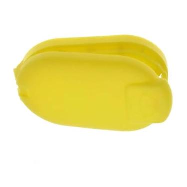 Imagem de Tampa de fluido de lavagem de para-brisas para Trafic para Megane para tampas de garrafa de limpeza de carro cênica Tampa de reservatório de fluido para lavadora de para-brisas OEM: 8200226894