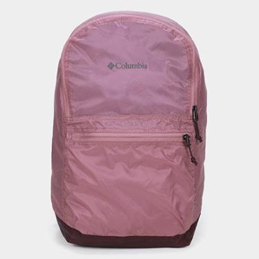 Imagem de Mochila Columbia Lightweight-Unissex