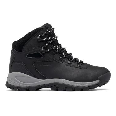 Imagem de Bota Columbia Feminina Newton Ridge Plus-Feminino