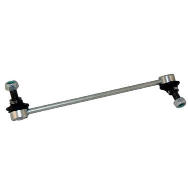 Imagem de Amortecedor De Suspensão Cofap Duster/Captur GP30361