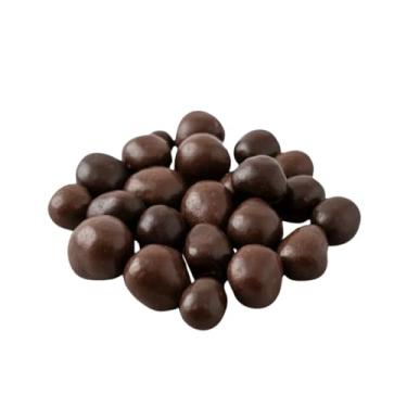 Imagem de Drageado Recheado com Licor de Amarula Chocolate ao Leite 500g, 200g ou 100g (200)