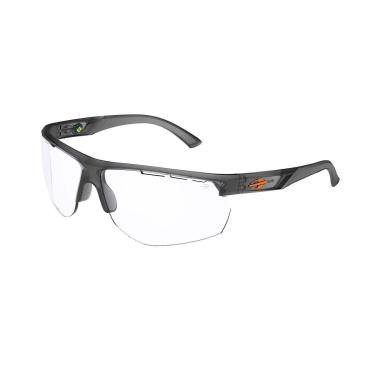 Imagem de Óculos Solar Mormaii Thunder M0078d1372  Fosco Lente Cinza Fotocromática-Masculino