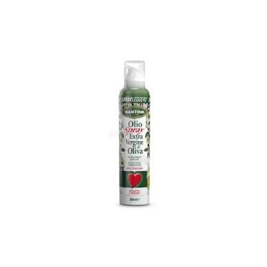 Imagem de Azeite Extra Virgem Mantova Spray 200ml
