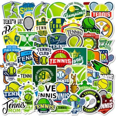 Imagem de Conjunto de adesivos: decalques esportivos de tiro com arco para garra