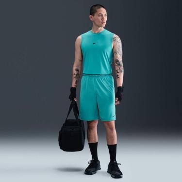 Imagem de Shorts Nike Dri-FIT Totality Masculino-Masculino