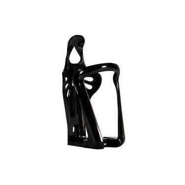Imagem de Suporte Garrafa Squeeze Policarbonato Splash Preto - Ptk, Preto