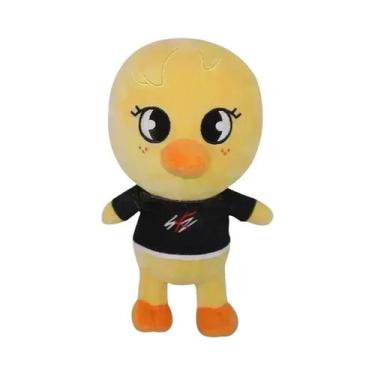 Imagem de Brinquedos De Pelúcia Kpop Stray Kids Skzoo, Boneco De Animal De Estim