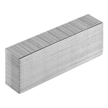 Imagem de Pinos Pinador Pneumático MTX 576089 25mm 1,25mm 5000 Pcs