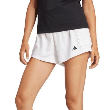 Imagem de Shorts Adidas Cargo Feminino-Feminino