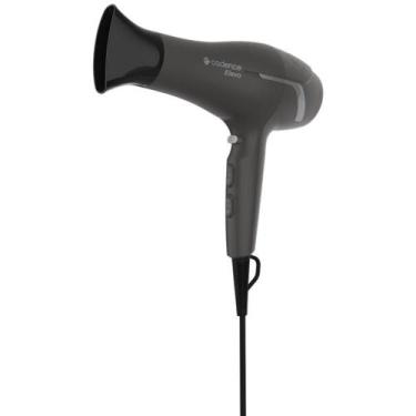 Imagem de Secador de Cabelo Cadence Eleva SEC565 2 Velocidades 3 Temperaturas, 2