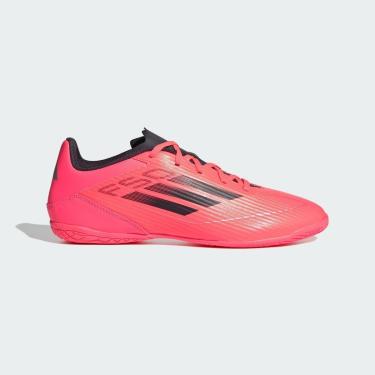 Imagem de Chuteira Futsal Adidas F50 Club-Unissex