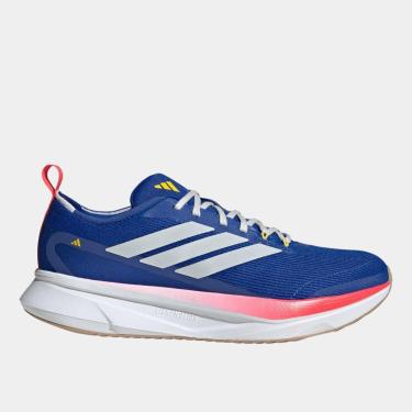 Imagem de Tênis Adidas Jogit Masculino-Masculino