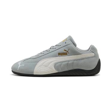 Imagem de Tênis Puma Speedcat OG-Unissex