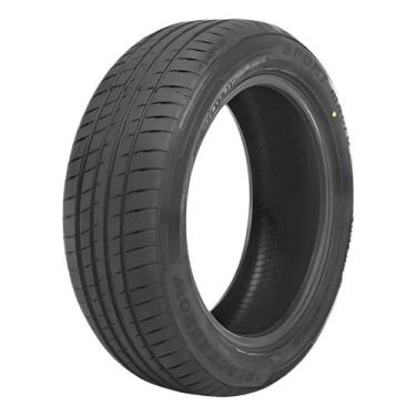 Imagem de Pneu 215 55 r17 94w Blackarrow P15