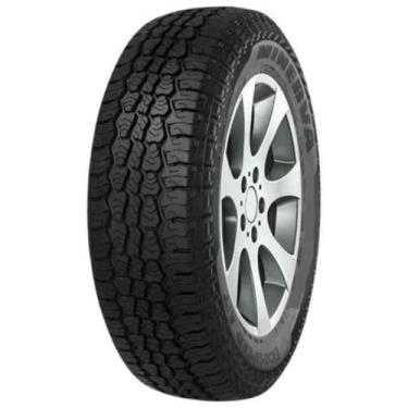 Imagem de Pneu Carro 225 55 R18 Ecospeed 2 TL 98V Minerva